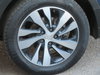 Suzuki SX4 S-Cross 1.4 Boosterjet 48V Hybrid SZ-T 5dr 5dr Manual 2026