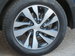 Suzuki SX4 S-Cross 1.4 Boosterjet 48V Hybrid SZ-T 5dr 5dr Manual 2021