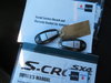 Suzuki SX4 S-Cross 1.4 Boosterjet 48V Hybrid SZ-T 5dr 5dr Manual 2026