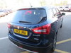 Suzuki SX4 S-Cross 1.4 Boosterjet 48V Hybrid SZ-T 5dr 5dr Manual 2026