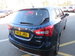 Suzuki SX4 S-Cross 1.4 Boosterjet 48V Hybrid SZ-T 5dr 5dr Manual 2021