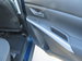 Suzuki SX4 S-Cross 1.4 Boosterjet 48V Hybrid SZ-T 5dr 5dr Manual 2021