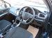 Suzuki SX4 S-Cross 1.4 Boosterjet 48V Hybrid SZ-T 5dr 5dr Manual 2021