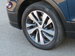 Suzuki SX4 S-Cross 1.4 Boosterjet 48V Hybrid SZ-T 5dr 5dr Manual 2021