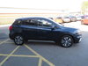 Suzuki SX4 S-Cross 1.4 Boosterjet 48V Hybrid SZ-T 5dr 5dr Manual 2026