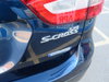 Suzuki SX4 S-Cross 1.4 Boosterjet 48V Hybrid SZ-T 5dr 5dr Manual 2026