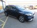 Suzuki SX4 S-Cross 1.4 Boosterjet 48V Hybrid SZ-T 5dr 5dr Manual 2021