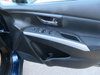 Suzuki SX4 S-Cross 1.4 Boosterjet 48V Hybrid SZ-T 5dr 5dr Manual 2026