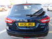 Suzuki SX4 S-Cross 1.4 Boosterjet 48V Hybrid SZ-T 5dr 5dr Manual 2021