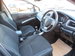 Suzuki SX4 S-Cross 1.4 Boosterjet 48V Hybrid SZ-T 5dr 5dr Manual 2021