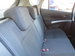 Suzuki SX4 S-Cross 1.4 Boosterjet 48V Hybrid SZ-T 5dr 5dr Manual 2021