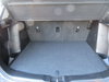 Suzuki SX4 S-Cross 1.4 Boosterjet 48V Hybrid SZ-T 5dr 5dr Manual 2026