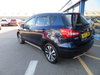 Suzuki SX4 S-Cross 1.4 Boosterjet 48V Hybrid SZ-T 5dr 5dr Manual 2026