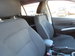 Suzuki SX4 S-Cross 1.4 Boosterjet 48V Hybrid SZ-T 5dr 5dr Manual 2021