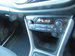Suzuki SX4 S-Cross 1.4 Boosterjet 48V Hybrid SZ-T 5dr 5dr Manual 2021