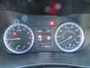 Suzuki SX4 S-Cross 1.4 Boosterjet 48V Hybrid SZ-T 5dr 5dr Manual 2026