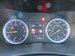 Suzuki SX4 S-Cross 1.4 Boosterjet 48V Hybrid SZ-T 5dr 5dr Manual 2021