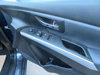 Suzuki SX4 S-Cross 1.4 Boosterjet 48V Hybrid SZ5 ALLGRIP 5dr 5dr Manual 2026