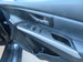 Suzuki SX4 S-Cross 1.4 Boosterjet 48V Hybrid SZ5 ALLGRIP 5dr 5dr Manual 2021