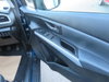 Suzuki SX4 S-Cross 1.4 Boosterjet 48V Hybrid SZ5 ALLGRIP 5dr 5dr Manual 2026