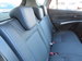 Suzuki SX4 S-Cross 1.4 Boosterjet 48V Hybrid SZ5 ALLGRIP 5dr 5dr Manual 2021