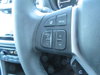Suzuki SX4 S-Cross 1.4 Boosterjet 48V Hybrid SZ5 ALLGRIP 5dr 5dr Manual 2026