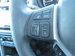Suzuki SX4 S-Cross 1.4 Boosterjet 48V Hybrid SZ5 ALLGRIP 5dr 5dr Manual 2021