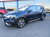 Suzuki SX4 S-Cross 1.4 Boosterjet 48V Hybrid SZ5 ALLGRIP 5dr 5dr Manual 2026