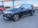 Suzuki SX4 S-Cross 1.4 Boosterjet 48V Hybrid SZ5 ALLGRIP 5dr 5dr Manual 2021