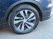 Suzuki SX4 S-Cross 1.4 Boosterjet 48V Hybrid SZ5 ALLGRIP 5dr 5dr Manual 2021