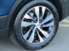 Suzuki SX4 S-Cross 1.4 Boosterjet 48V Hybrid SZ5 ALLGRIP 5dr 5dr Manual 2026