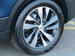 Suzuki SX4 S-Cross 1.4 Boosterjet 48V Hybrid SZ5 ALLGRIP 5dr 5dr Manual 2021