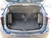 Suzuki SX4 S-Cross 1.4 Boosterjet 48V Hybrid SZ5 ALLGRIP 5dr 5dr Manual 2021