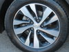 Suzuki SX4 S-Cross 1.4 Boosterjet 48V Hybrid SZ5 ALLGRIP 5dr 5dr Manual 2026