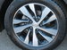 Suzuki SX4 S-Cross 1.4 Boosterjet 48V Hybrid SZ5 ALLGRIP 5dr 5dr Manual 2021