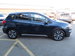 Suzuki SX4 S-Cross 1.4 Boosterjet 48V Hybrid SZ5 ALLGRIP 5dr 5dr Manual 2021