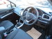 Suzuki SX4 S-Cross 1.4 Boosterjet 48V Hybrid SZ5 ALLGRIP 5dr 5dr Manual 2021