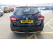 Suzuki SX4 S-Cross 1.4 Boosterjet 48V Hybrid SZ5 ALLGRIP 5dr 5dr Manual 2021