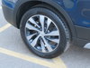 Suzuki SX4 S-Cross 1.4 Boosterjet 48V Hybrid SZ5 ALLGRIP 5dr 5dr Manual 2026