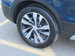 Suzuki SX4 S-Cross 1.4 Boosterjet 48V Hybrid SZ5 ALLGRIP 5dr 5dr Manual 2021