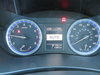 Suzuki SX4 S-Cross 1.4 Boosterjet 48V Hybrid SZ5 ALLGRIP 5dr 5dr Manual 2026
