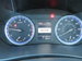 Suzuki SX4 S-Cross 1.4 Boosterjet 48V Hybrid SZ5 ALLGRIP 5dr 5dr Manual 2021