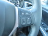 Suzuki SX4 S-Cross 1.4 Boosterjet 48V Hybrid SZ5 ALLGRIP 5dr 5dr Manual 2026