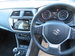 Suzuki SX4 S-Cross 1.4 Boosterjet 48V Hybrid SZ5 ALLGRIP 5dr 5dr Manual 2021