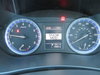 Suzuki SX4 S-Cross 1.4 Boosterjet 48V Hybrid SZ5 ALLGRIP 5dr 5dr Manual 2026