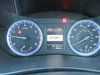 Suzuki SX4 S-Cross 1.4 Boosterjet 48V Hybrid SZ5 ALLGRIP 5dr 5dr Manual 2026