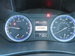 Suzuki SX4 S-Cross 1.4 Boosterjet 48V Hybrid SZ5 ALLGRIP 5dr 5dr Manual 2021