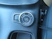 Suzuki SX4 S-Cross 1.4 Boosterjet 48V Hybrid SZ5 ALLGRIP 5dr 5dr Manual 2021