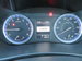 Suzuki SX4 S-Cross 1.4 Boosterjet 48V Hybrid SZ5 ALLGRIP 5dr 5dr Manual 2021