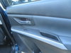 Suzuki SX4 S-Cross 1.4 Boosterjet 48V Hybrid SZ5 ALLGRIP 5dr 5dr Manual 2026